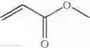 Fig. 68 - Pharmaceutical compositions comprising cross-linked small molecule amine polymers