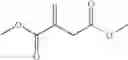 Fig. 69 - Pharmaceutical compositions comprising cross-linked small molecule amine polymers