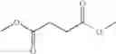 Fig. 70 - Pharmaceutical compositions comprising cross-linked small molecule amine polymers