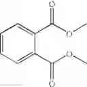 Fig. 71 - Pharmaceutical compositions comprising cross-linked small molecule amine polymers