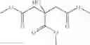 Fig. 72 - Pharmaceutical compositions comprising cross-linked small molecule amine polymers