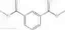 Fig. 74 - Pharmaceutical compositions comprising cross-linked small molecule amine polymers