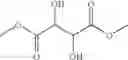 Fig. 75 - Pharmaceutical compositions comprising cross-linked small molecule amine polymers