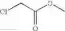 Fig. 76 - Pharmaceutical compositions comprising cross-linked small molecule amine polymers
