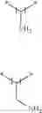 Fig. 77 - Pharmaceutical compositions comprising cross-linked small molecule amine polymers