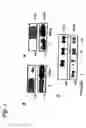 Fig. 03 - EphA2, EphA4 and LMW-PTP and methods of treatment of hyperproliferative cell disorders
