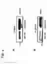 Fig. 05 - EphA2, EphA4 and LMW-PTP and methods of treatment of hyperproliferative cell disorders