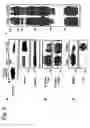 Fig. 07 - EphA2, EphA4 and LMW-PTP and methods of treatment of hyperproliferative cell disorders