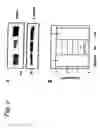 Fig. 10 - EphA2, EphA4 and LMW-PTP and methods of treatment of hyperproliferative cell disorders
