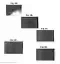 Fig. 05 - Semi-permeable microcapsule with covalently linked layers and method for producing same
