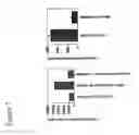 Fig. 11 - Compositions, methods and kits relating to CTHRC1, a novel modulator of collagen matrix