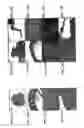 Fig. 19 - Compositions, methods and kits relating to CTHRC1, a novel modulator of collagen matrix
