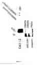 Fig. 25 - Compositions, methods and kits relating to CTHRC1, a novel modulator of collagen matrix