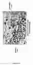 Fig. 24 - Means and methods for diagnosing and treating affective disorders