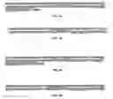 Fig. 02 - Methods of treating respiratory conditions
