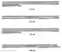 Fig. 05 - Methods of treating respiratory conditions