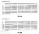 Fig. 06 - Methods of treating respiratory conditions