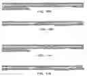 Fig. 07 - Methods of treating respiratory conditions