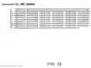 Fig. 08 - Methods of treating respiratory conditions