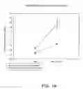 Fig. 18 - Methods of treating respiratory conditions