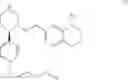 Fig. 08 - Pharmaceutical formulation comprising non-peptide renin inhibitor and surfactant