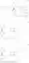 Fig. 09 - Pharmaceutical formulation comprising non-peptide renin inhibitor and surfactant