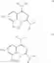 Fig. 02 - Insecticidal amides with nitrogen-containing benzo-Fused bicyclic ring systems