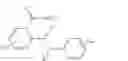 Fig. 03 - Insecticidal amides with nitrogen-containing benzo-Fused bicyclic ring systems