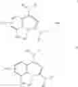 Fig. 04 - Insecticidal amides with nitrogen-containing benzo-Fused bicyclic ring systems