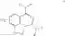 Fig. 05 - Insecticidal amides with nitrogen-containing benzo-Fused bicyclic ring systems
