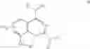 Fig. 06 - Insecticidal amides with nitrogen-containing benzo-Fused bicyclic ring systems