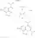 Fig. 16 - Insecticidal amides with nitrogen-containing benzo-Fused bicyclic ring systems