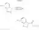 Fig. 19 - Insecticidal amides with nitrogen-containing benzo-Fused bicyclic ring systems