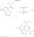 Fig. 20 - Insecticidal amides with nitrogen-containing benzo-Fused bicyclic ring systems