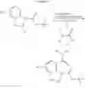 Fig. 22 - Insecticidal amides with nitrogen-containing benzo-Fused bicyclic ring systems