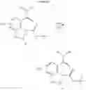 Fig. 23 - Insecticidal amides with nitrogen-containing benzo-Fused bicyclic ring systems