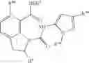 Fig. 30 - Insecticidal amides with nitrogen-containing benzo-Fused bicyclic ring systems