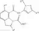 Fig. 35 - Insecticidal amides with nitrogen-containing benzo-Fused bicyclic ring systems
