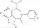 Fig. 41 - Insecticidal amides with nitrogen-containing benzo-Fused bicyclic ring systems