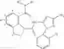 Fig. 43 - Insecticidal amides with nitrogen-containing benzo-Fused bicyclic ring systems