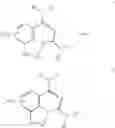 Fig. 44 - Insecticidal amides with nitrogen-containing benzo-Fused bicyclic ring systems