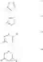 Fig. 45 - Insecticidal amides with nitrogen-containing benzo-Fused bicyclic ring systems