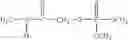 Fig. 07 - Active substance combinations having insecticidal and acaricidal properties