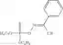 Fig. 22 - Active substance combinations having insecticidal and acaricidal properties