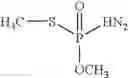Fig. 35 - Active substance combinations having insecticidal and acaricidal properties
