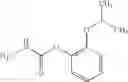 Fig. 44 - Active substance combinations having insecticidal and acaricidal properties