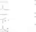 Fig. 49 - Active substance combinations having insecticidal and acaricidal properties