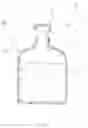 Fig. 02 - Plastic water and beverage bottle and manufacturing process thereof