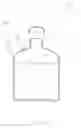 Fig. 04 - Plastic water and beverage bottle and manufacturing process thereof