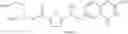 Fig. 17 - Medical implants and fibrosis-inducing agents
